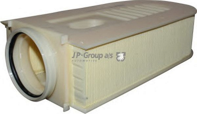 JP GROUP 1318605700 -  Воздушный фильтр